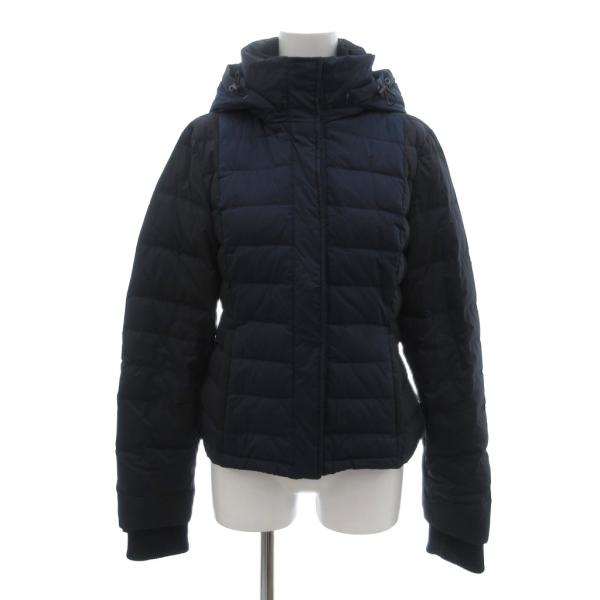 ユニクロ（UNIQLO） UNIQLO UNIQLO× t.down by theory ユニクロ