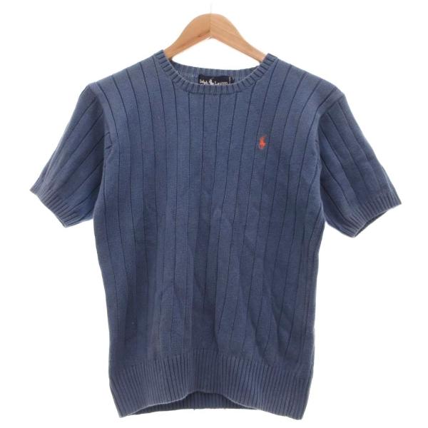 POLO RALPH LAUREN（ポロ・ラルフローレン） ラルフローレン RALPH
