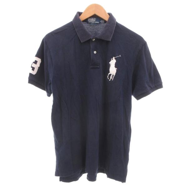 POLO RALPH LAUREN（ポロ・ラルフローレン） ポロ バイ ラルフローレン