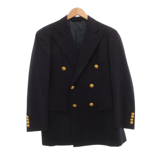 POLO RALPH LAUREN（ポロ・ラルフローレン） ポロ バイ ラルフローレン