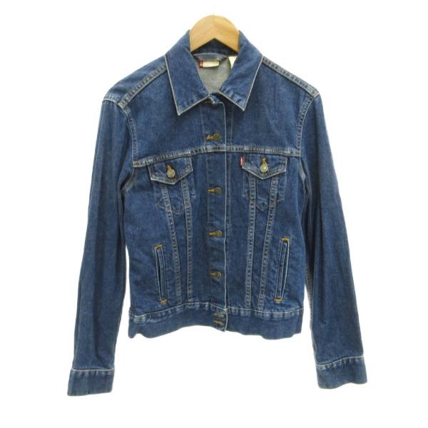 Levi's（リーバイス） レッドタブ Levi's RED TAB デニムジャケット G