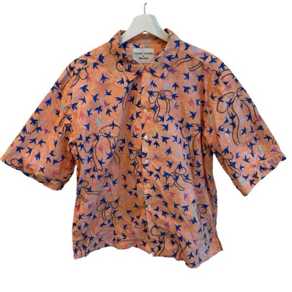 TSUMORI CHISATO（ツモリチサト） TSUMORI CHISATO by niko and
