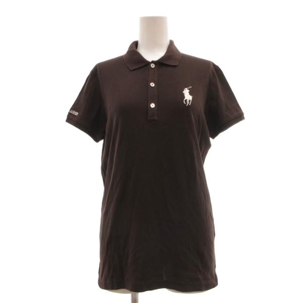 POLO RALPH LAUREN（ポロ・ラルフローレン） ラルフローレン RALPH