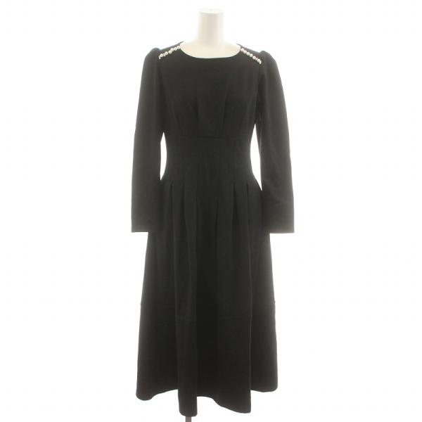 vectorpremium_165-402405100165 