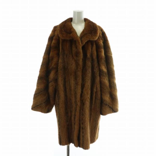 Christian Dior クリスチャンディオール BOUTIQUE FOURRURE Christian Dior クリスチャンディオール BOUTIQUE FOURRURE