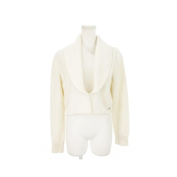 vectorpremium_165-402501300759