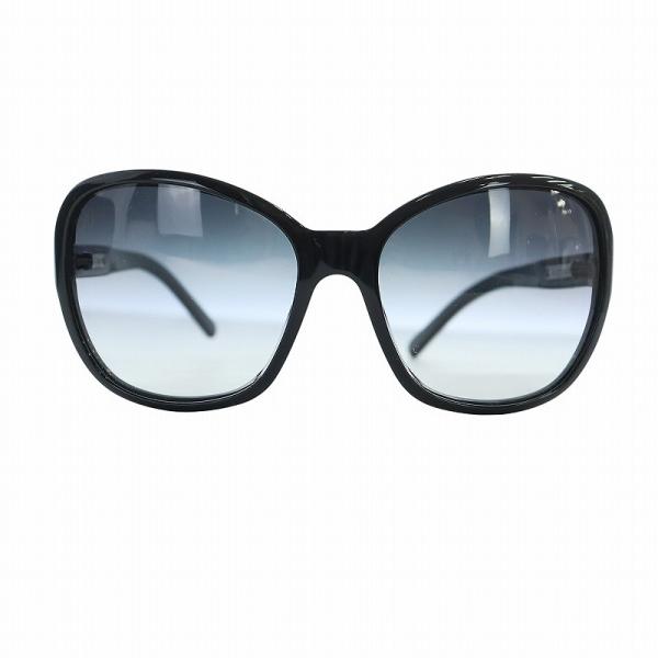 DOLCE&GABBANA ドルチェ&ガッバーナ ドルガバ マドンナ