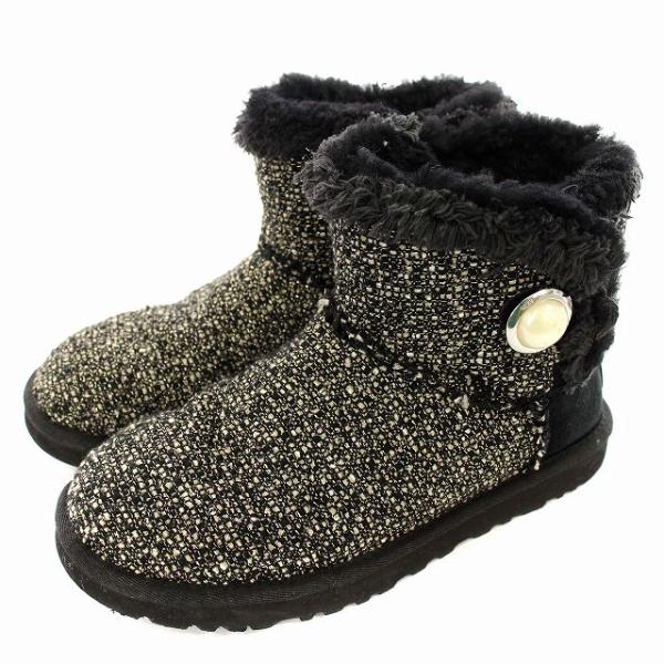 vectorpremium_165-402503062357