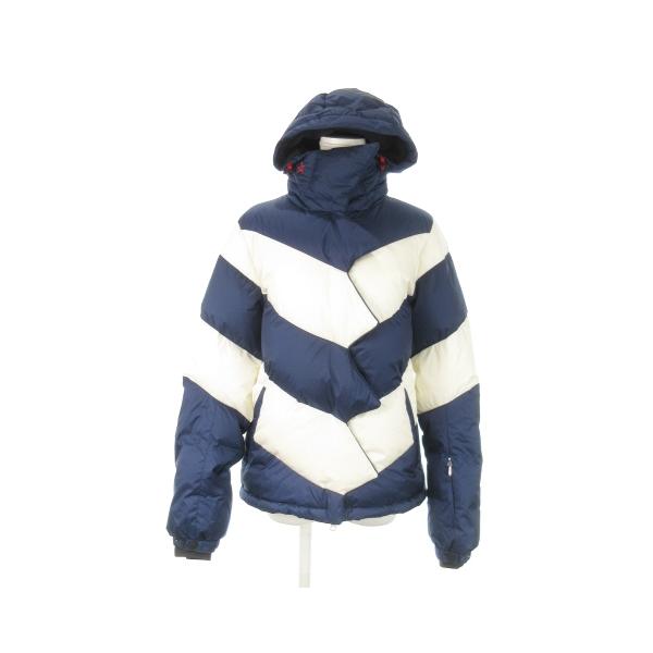 パーフェクトモーメント PERFECT MOMENT スキーウェア ダウン