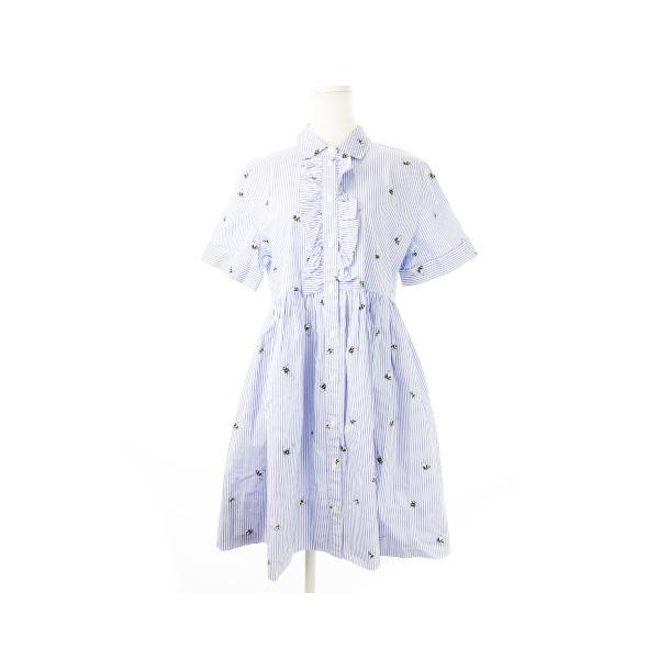 kate spade NEW YORK ケイトスペード KATE SPADE シャツ