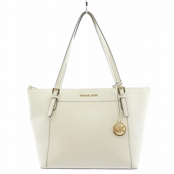 マイケルコース MICHAEL KORS ハンドバッグ トートバッグ ショルダー