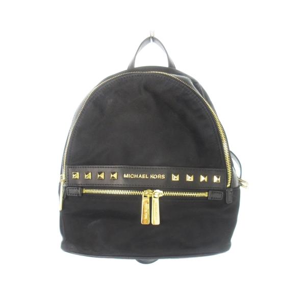 マイケルコース MICHAEL KORS リュックサック デイパック