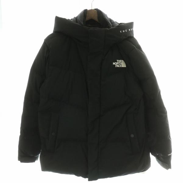 vectorpremium_165-402505060077