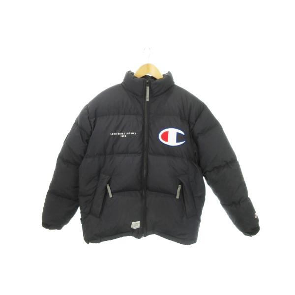 vectorpremium_165-402505090182