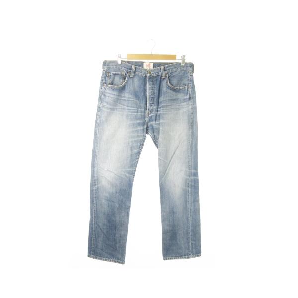 リーバイス　GAP デニムセットアップ　501 rectangle_large_type_2_6f56f21
