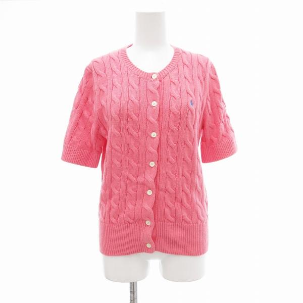 POLO RALPH LAUREN ポロ バイ ラルフローレン Polo by Ralph