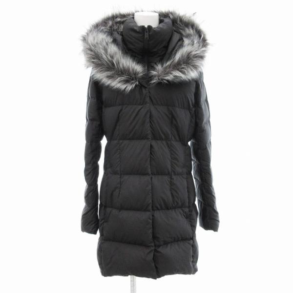 THE NORTH FACE（ザ ノースフェイス） ダウンコート ジャケット