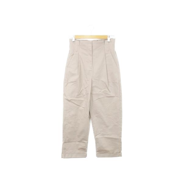 新品　ブランベール　パンツ　36 bv-e-3al5bk-00.jpg