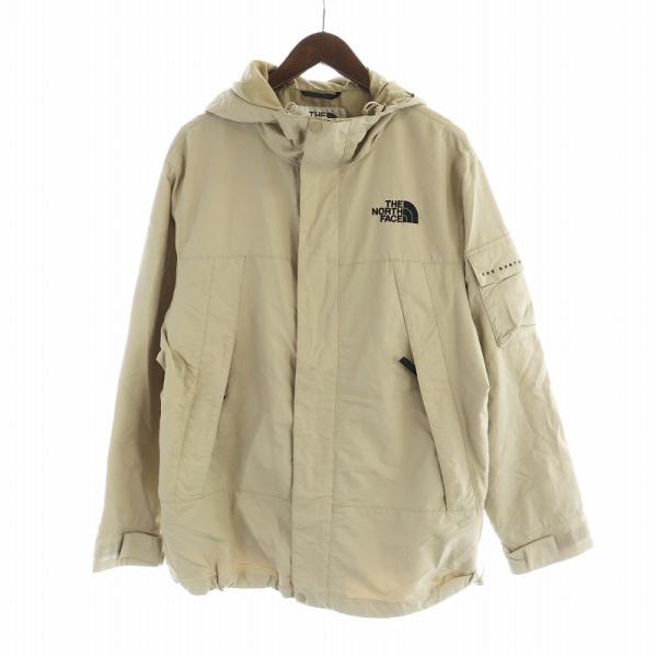 vectorpremium_165-402507070109