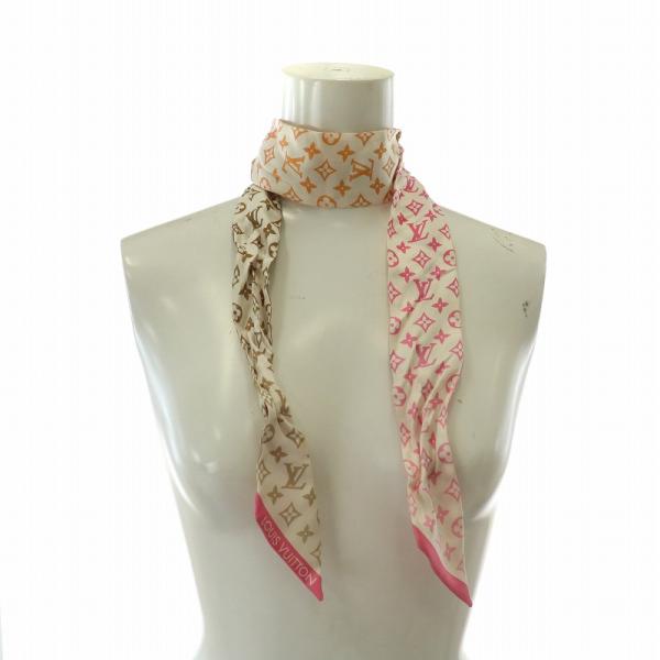 ルイヴィトン　バンドーBB ライジング コンフィデンシャル モノグラム柄 中古・古着通販】LOUIS VUITTON (ルイ ヴィトン) バンドーBB