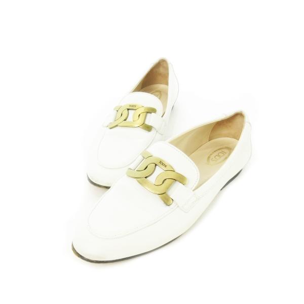 SCYE MAECATILE 白革ローファーほぼ新品未使用 SCYE MAECATILE 白革ローファーほぼ新品未使用 楽天市場