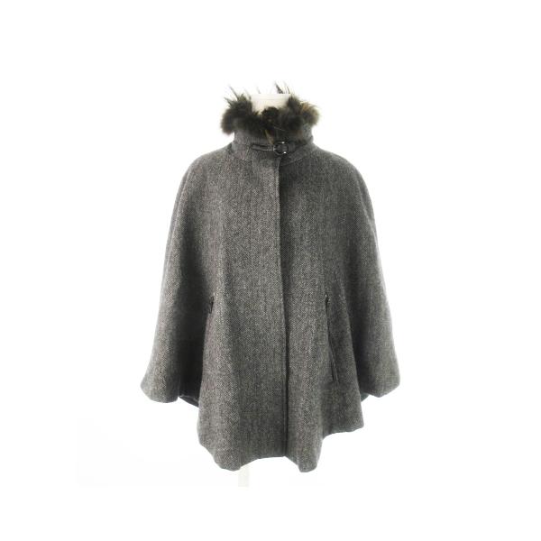 vectorpremium_165-402507240030