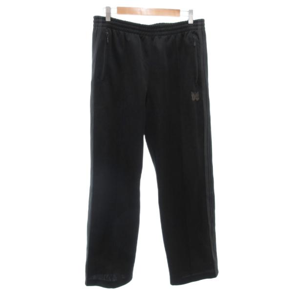 新品　Needles FREAK'S STORE ストレート　トラックパンツ　M Needles紹介Needles紹介｜Daytona Park(FREAK'S STORE公式通販)