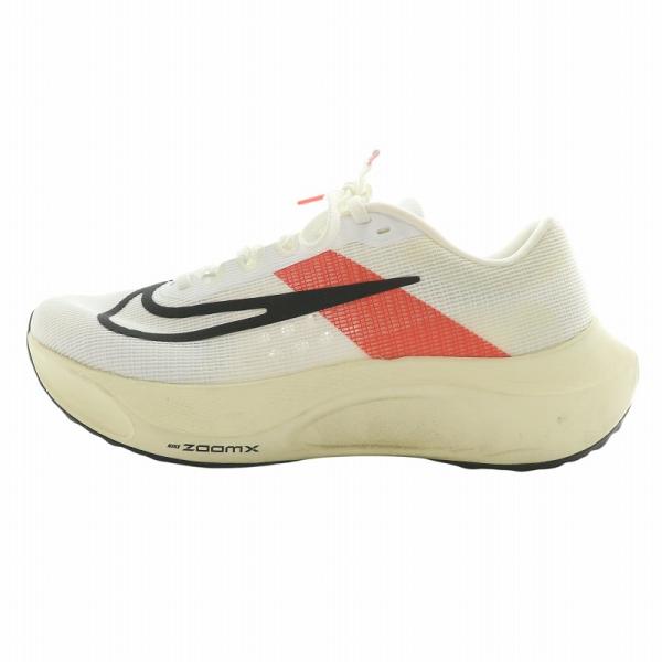 新品未使用　ナイキ　エア　ズーム　ビクトリー　\"Eliud Kipchoge\" 61zwO76b4SL._AC_UY900_.jpg