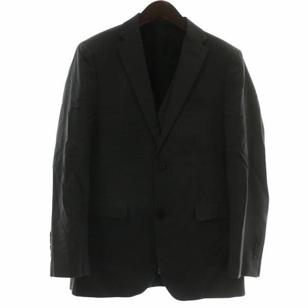 BURBERRY BLACK LABEL（バーバリーブラックレーベル） スーツ