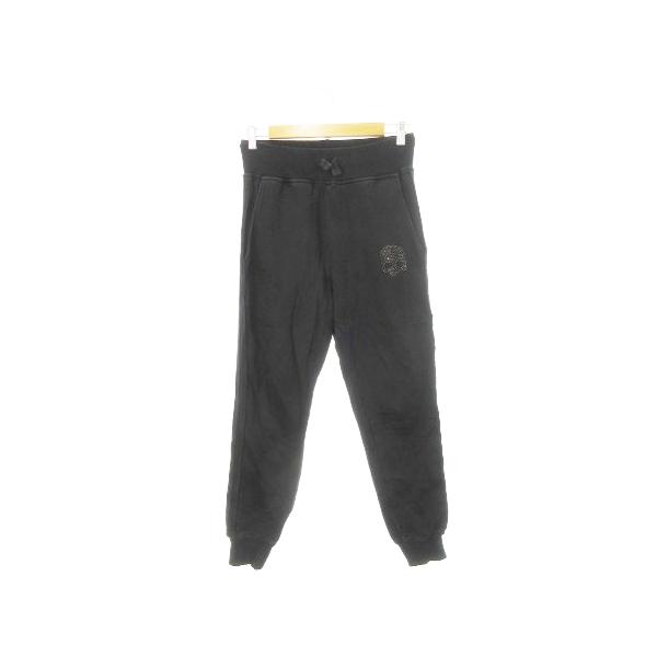 vectorpremium_165-402508230041