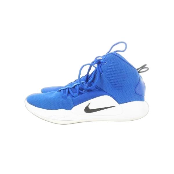 NIKE ナイキ Hyperdunk X Mid ハイパーダンク ミッド スニーカー