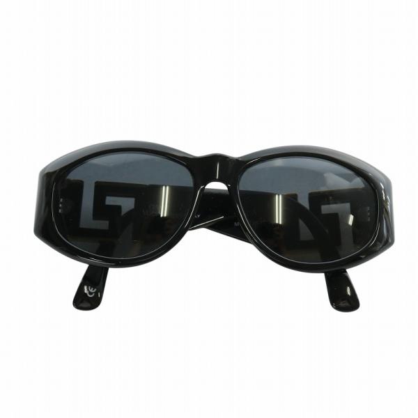 vectorpremium_165-402508250014