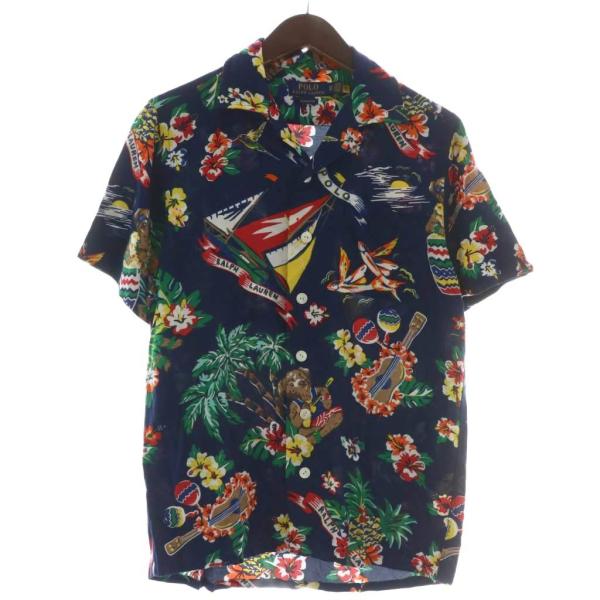 ポロ ラルフローレン POLO RALPH LAUREN クラシックフィット CLASSIC