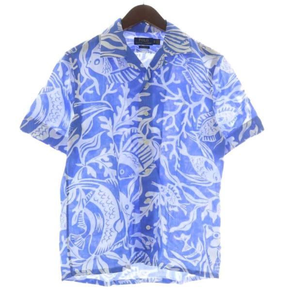 ポロ ラルフローレン POLO RALPH LAUREN クラシックフィット CLASSIC