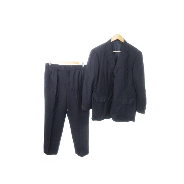 POLO RALPH LAUREN（ポロ・ラルフローレン） Polo by Ralph Lauren