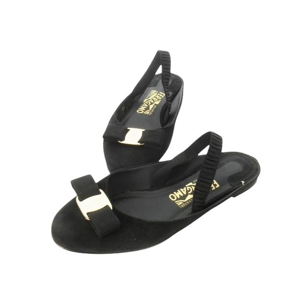 FERRAGAMO（フェラガモ） サルヴァトーレフェラガモ Salvatore