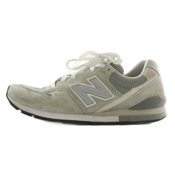 New Balance（ニューバランス） NEW BALANCE CM996GR2 スニーカー