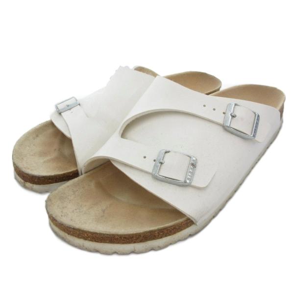 BIRKENSTOCK（ビルケンシュトック） BIRKENSTOCK ZURICH チューリッヒ