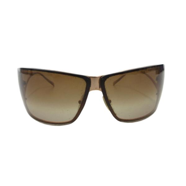 ヴェルサーチ ヴェルサーチェ VERSACE メデューサ サングラス アイ