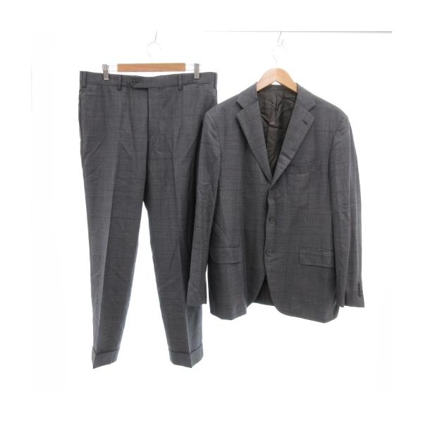 BELVEST（ベルベスト） バーニーズニューヨーク BARNEYS NEW YORK 別注