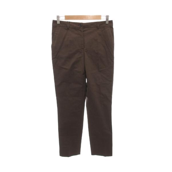 DOLCE&GABBANA 未使用品 ドルチェ&ガッバーナ ドルガバ タグ付き  