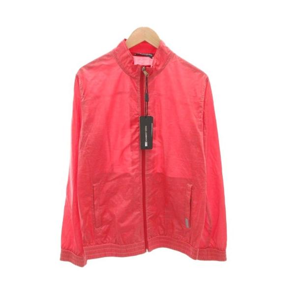 DOLCE&GABBANA（ドルチェ & ガッバーナ） 未使用品 ドルガバ タグ付き