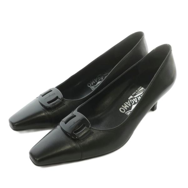 FERRAGAMO（フェラガモ） サルヴァトーレフェラガモ Salvatore