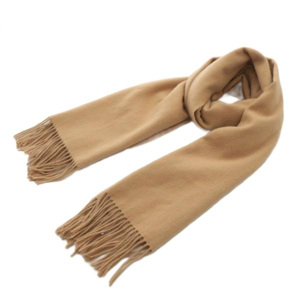 アクネ ストゥディオズ Acne Studios マフラー ストール ウール