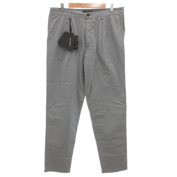 DOLCE&GABBANA 未使用品 ドルチェ&ガッバーナ ドルガバ タグ付き