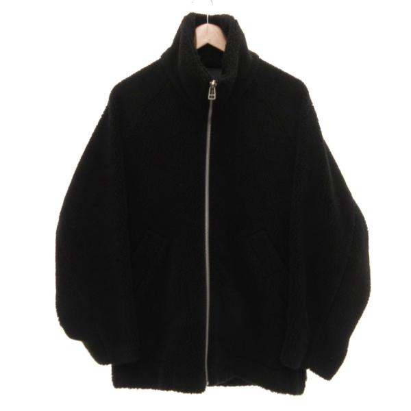 マイビューティフルランドレッド my beautiful landlet VINTAGE SHEEP