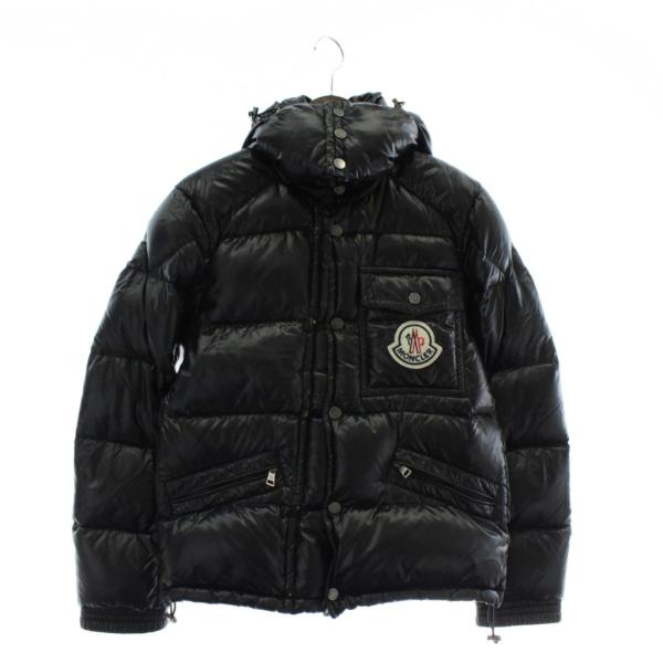 モンクレール　ダウンジャケット　K2 MONCLER（モンクレール） MONCLER K2 DOWN JACKET ダウンジャケット