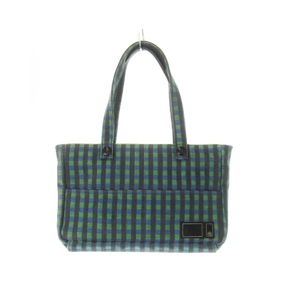 ポーター/ネイバーフッドバッグ ネイバーフッド NEIGHBORHOOD × ポーター PORTER 吉田カバン トート