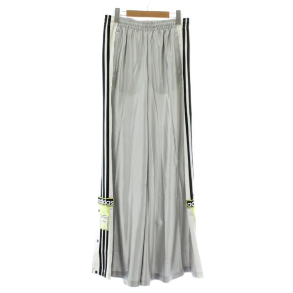 adidas（アディダス） adidas Adilenium シーズン2 オーバーサイズ