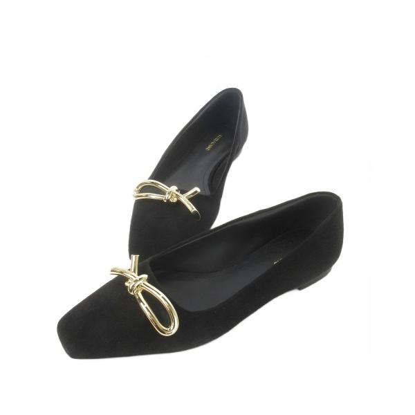 FERRAGAMO（フェラガモ） 未使用品 サルヴァトーレフェラガモ